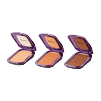 Foto do produto Pó Compacto Matte Finish Byem