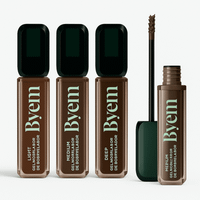 Foto do produto Gel Volumizador de Sobrancelhas Byem