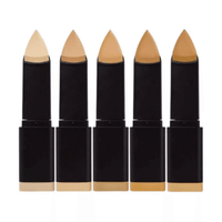 Foto do produto Base em Bastão Semi-Matte Océane Edition