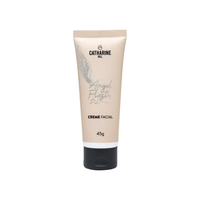 Foto do produto Angel Plast Creme Facial Multirreparador Angel Wings by Pri Lessa 