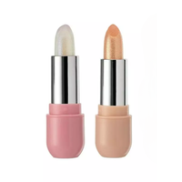 Foto do produto Balm pH Shine Collection Ruby Kisses