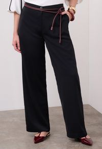 Foto do produto Calça Feminina Social