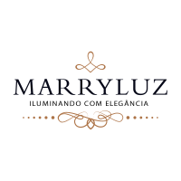 Marry Luz