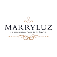 Marry Luz