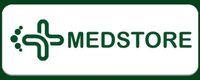 Medstore 