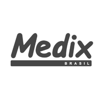 [Home] Marcas