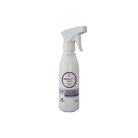 Foto do produto AQUASEPT PLUS SOLUCAO ANTI-SÉPTICA - SPRAY 250ml WALKMED