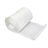 Foto do produto ATADURA DE RAYON 7,5cm X 5,0m EMBALAGEM ESTERIL POLARFIX
