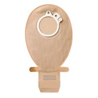 Foto do produto BOLSA COL SenSura® Click 50mm OPACA REF 10365 Drenável COLOPLAST