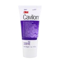 Foto do produto CAVILON CREME BARREIRA 28g 3M