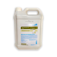 Foto do produto Detergente Neutro Hospitalar Pronto Uso  5 Litros Vic Pharma