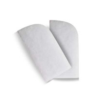 Foto do produto Filtro para CPAP SleepLive - Yuwell - Gaslive