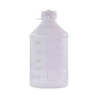 Foto do produto Frasco Nutrição Enteral 300ml BIOBASE