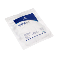 Foto do produto Indicador Químico Integrador SteamPlus- Cristofoli 