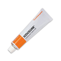 Foto do produto Iodosorb Ointment Pomada 20g Smith & Nephew