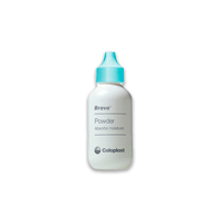 Foto do produto Pó P/ Ostomia 25g BRAVA COLOPLAST