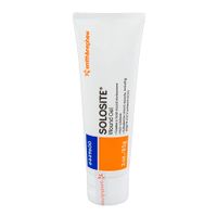 Foto do produto Solosite 85g Hidrogel SMITH & NEPHEW