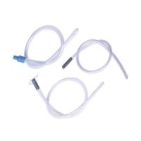 Foto do produto SONDA ASPIRACAO TRAQUEAL EMBRAMED
