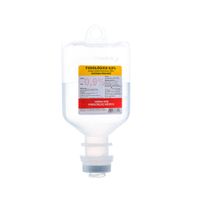 Foto do produto Soro Fisiológico 0,9% Frasco 100ml - EQUIPLEX