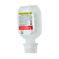 Foto do produto SORO FISIOLOGICO 0,9% Frasco 250ml - FRESENIUS