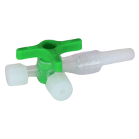 Foto do produto TORNEIRINHA 3VIAS LUER LOCK MARK MED