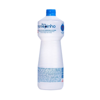 Foto do produto Alcool 70% 1000ml - MONTEPINHO