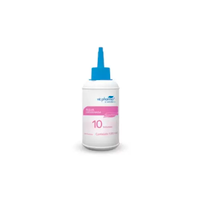 Foto do produto AGUA OXIGENADA 10vol CONTEUDO 100ml VIC PHARMA