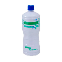 Foto do produto CLOREXIDINA 1% SOLUCAO AQUOSA 1.000ml VIC PHARMA