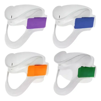 Foto do produto Colar Cervical - SS Resgates