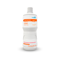 Foto do produto Detergente Enzimático IV ENZIMAS 1.000ml PRATICZYME VIC PHARMA