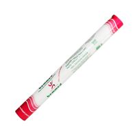 Foto do produto Lencol Papel 50cm X 50m 100% Celulose BEM MED