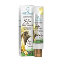 Foto do produto Sebo de Carneiro 150g - BIO INSTINTO