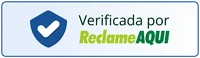 logo reclame aqui