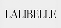 LALIBELLE 