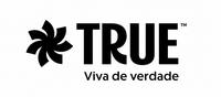 [Home] Marcas