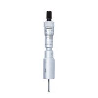 Foto do produto Micrômetro Interno INSIZE com 2 Pontas 2 a 2.5mm x 0.001mm - 3227-2
