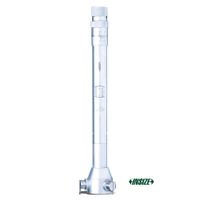 Foto do produto Micrômetro Interno INSIZE com 3 Pontas 150 a 250mm x 0.001mm - 3228-250