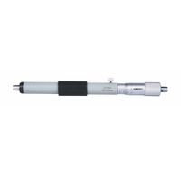 Foto do produto Micrômetro Interno Tubular INSIZE 625 a 650mm x 0,01mm - 3229-650