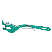 Foto do produto Micrômetro INSIZE para Medição de Chapas Quentes 45 a 60mm x 0,05mm - 3264-60