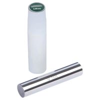 Foto do produto Pino Padrão Individual de Aço Ø 1,48mm INSIZE - 4110-1D48