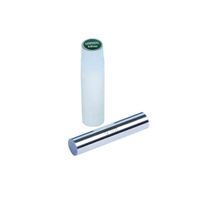 Foto do produto Pino Padrão Individual de Aço Ø 0,97mm INSIZE - 4110-0D97