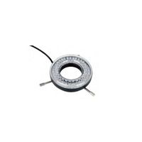 Foto do produto Adaptador para Câmera Mecânico INSIZE- ISM-ZS100-RL