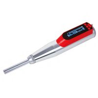 Foto do produto Aparelho para Medição de Resistência de Concreto Digital INSIZE 10-70N/mm2 Unidade Digital Removível - CST-D102