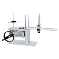 Foto do produto Banco de Calibração de Torquímetro INSIZE IST-06TS 1100N·m Braço 380 a 1350mm IST-06TS1100 - IST-06TS1100