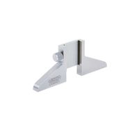 Foto do produto Base de Profundidade 6140 para Paquímetro INSIZE Estreita (f=9mm) | 6140-300A | w=20mm - 6140-300A