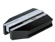 Foto do produto Base Suporte para Blocos Padrão - 6881-B