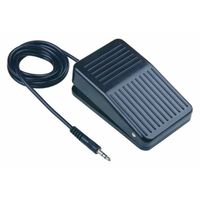 Foto do produto CABO DE COMUNICAÇÃO COM PEDAL - 7304-2