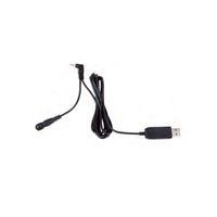 Foto do produto CABOS DE COMUNICAÇÃO USB INSIZE Para micrômetros digitais - 7302-SPC10