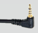 Foto do produto CABOS DE COMUNICAÇÃO USB INSIZE Para traçador de altura - 7302-SPC7