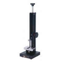 Foto do produto Calibrador para Comparador Diâmetro Interno INSIZE 0-160mm com Blocos Padrão - 7353-160